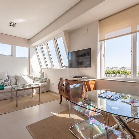 Apartamento Centro, Calle Imagen Séville Extérieur photo