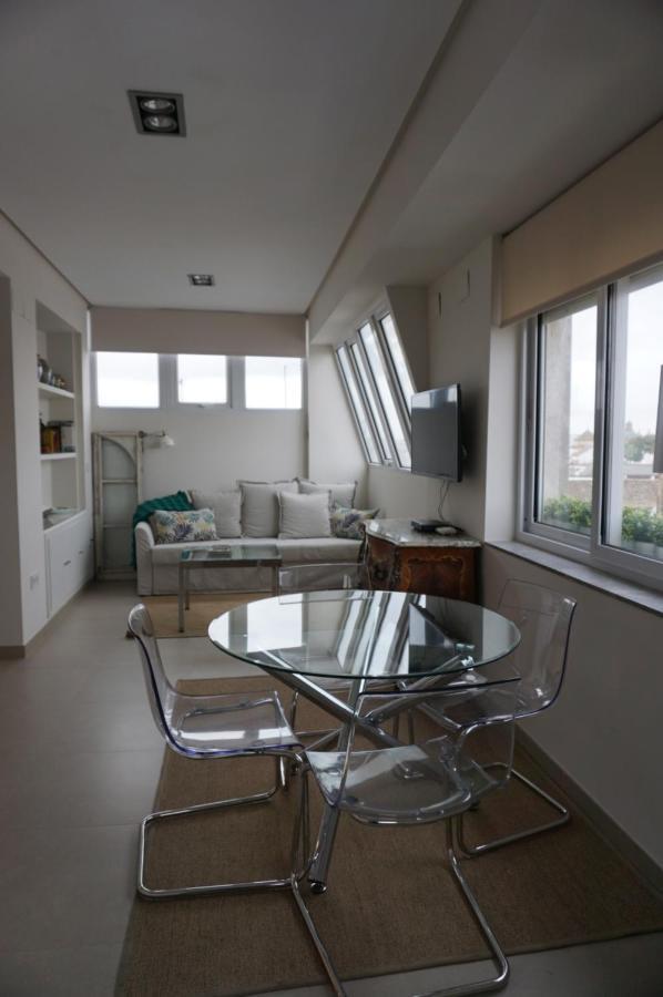 Apartamento Centro, Calle Imagen Séville Extérieur photo